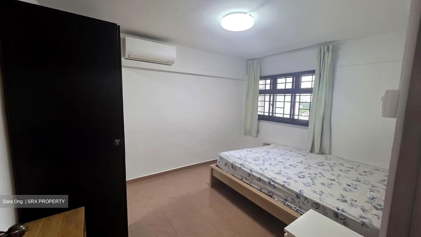 Blk 6 Holland Close (Queenstown), HDB 3 Rooms #558560971